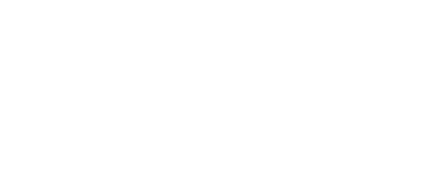InfluencerDock